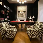 Maalot - Small Luxury Of The World Hotel 5*