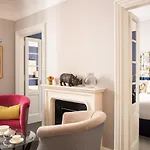 Maalot - Small Luxury Of The World 5* Rom