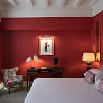 Maalot - Small Luxury Of The World Hotel Rom