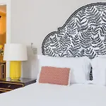 Maalot - Small Luxury Of The World Rom