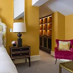 Maalot - Small Luxury Of The World Rom