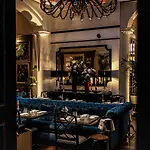 Hotel Maalot - Small Luxury Of The World 5*