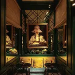 Maalot - Small Luxury Of The World 5* Rom