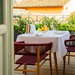 Maalot - Small Luxury Of The World Hotel Rom