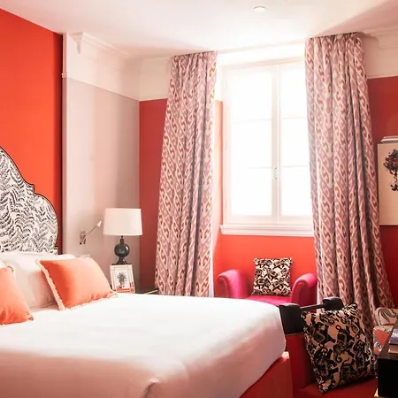Maalot - Small Luxury Of The World Roma