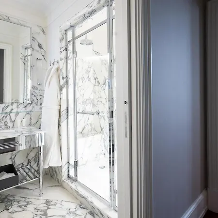 Maalot - Small Luxury Of The World 5*