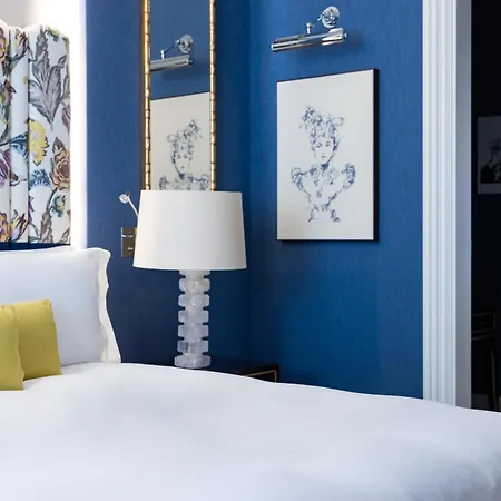 Maalot - Small Luxury Of The World 5* Rome