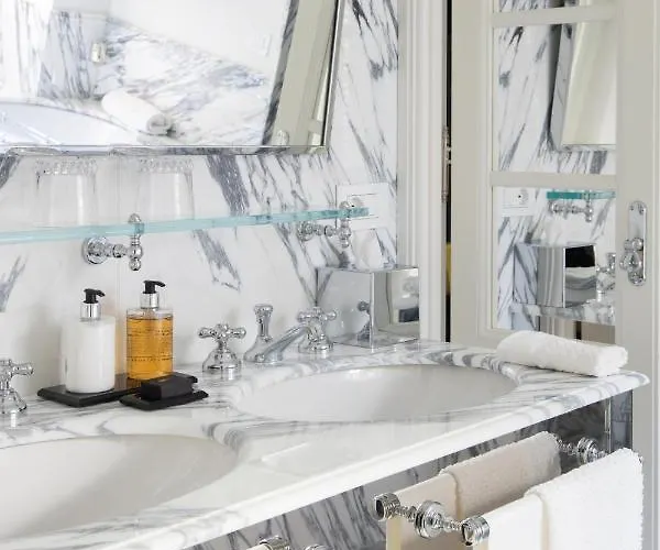 Maalot - Small Luxury Of The World 5*