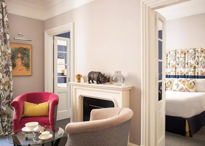 Maalot - Small Luxury Of The World 5* Roma