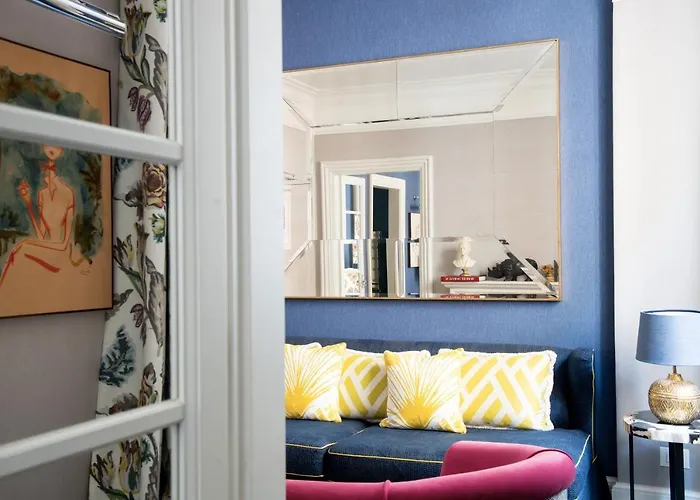 Maalot - Small Luxury Of The World 5* Roma