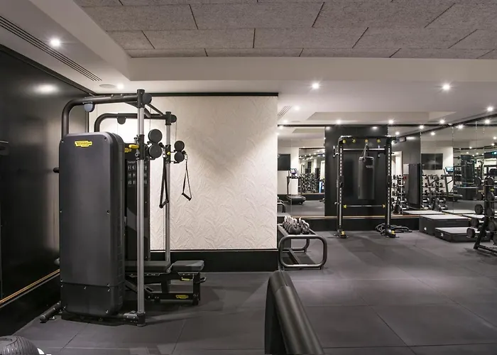 Maalot - Small Luxury Of The World 5* Roma