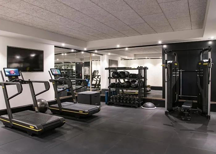 Maalot - Small Luxury Of The World 5* Roma