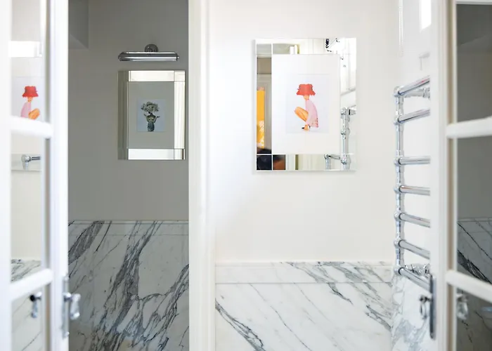 Maalot - Small Luxury Of The World