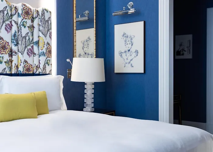 Maalot - Small Luxury Of The World 5* Roma